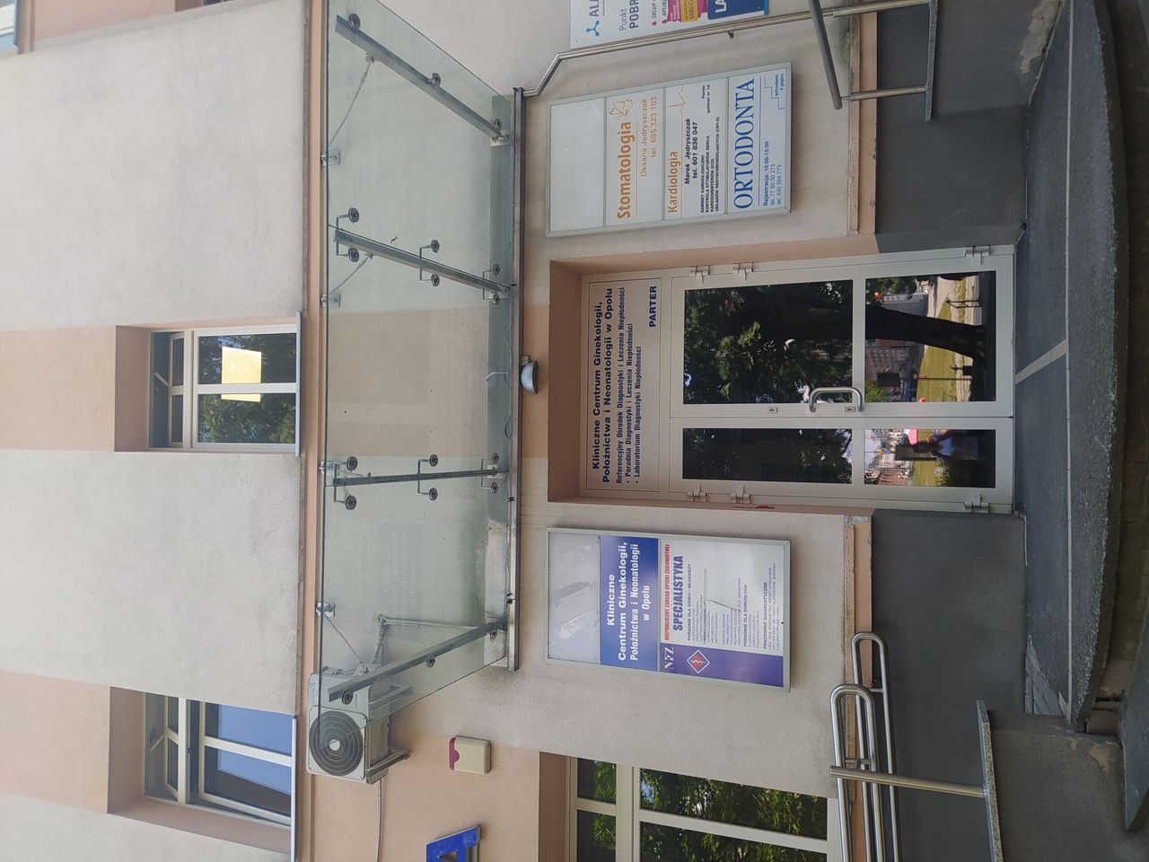 Georgina Borys-Kciuk-6