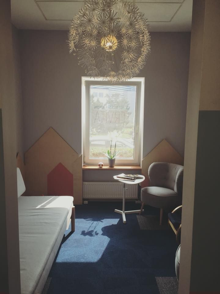 Martyna Zwierzak-Powroźnik-3