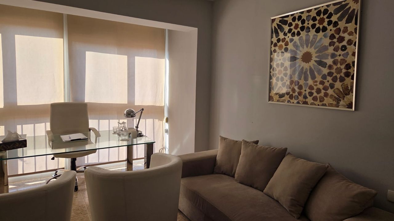 Rafael Ariza García-0