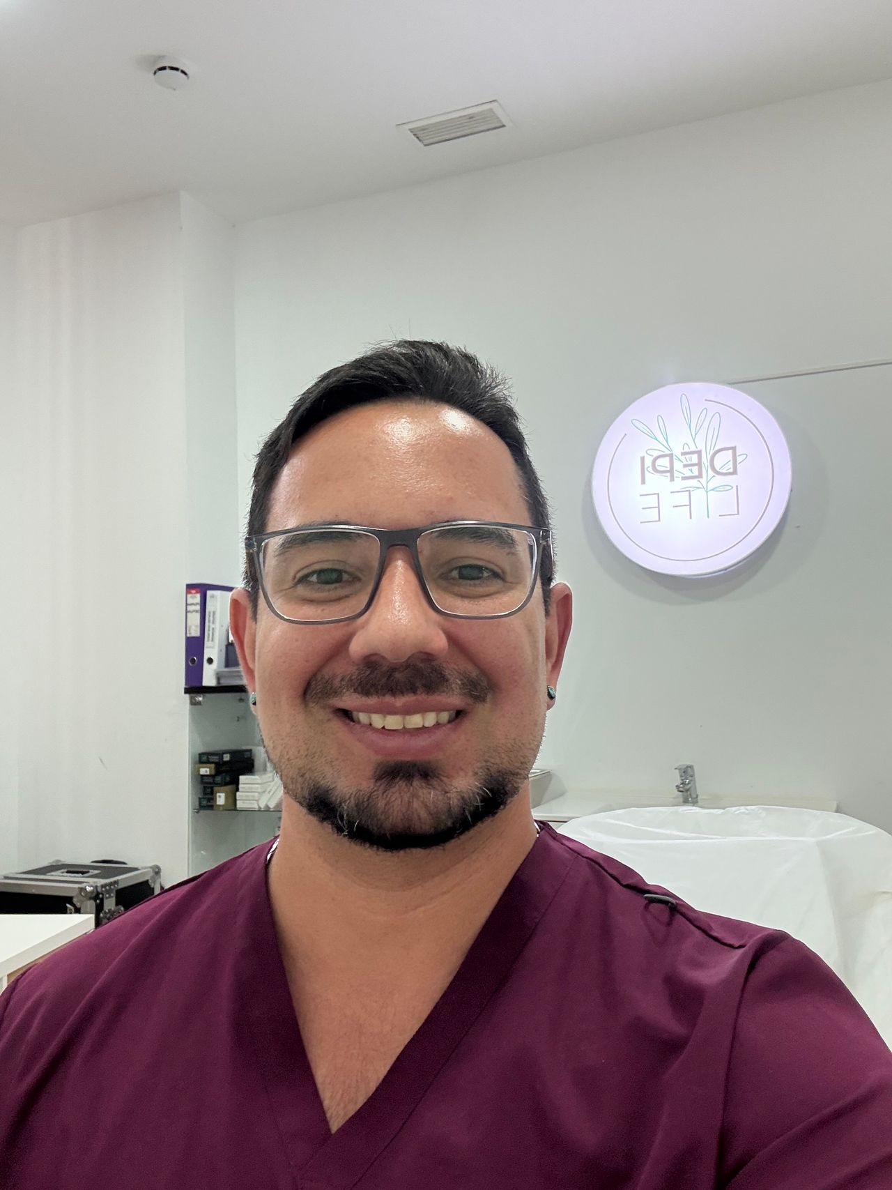 Irving Hernández-0