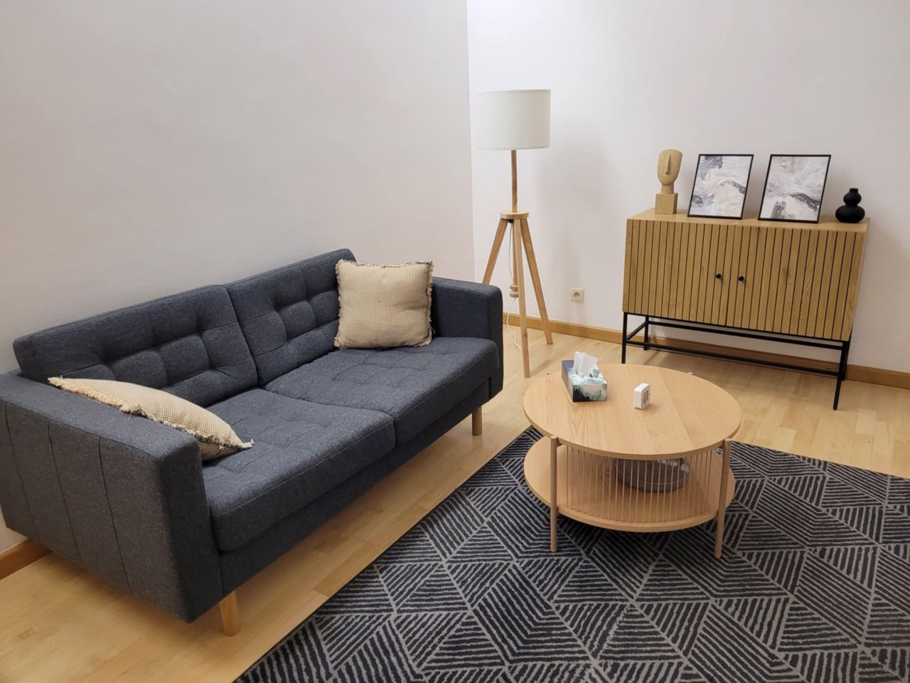 Emilia Przybylska-Sieńska-0