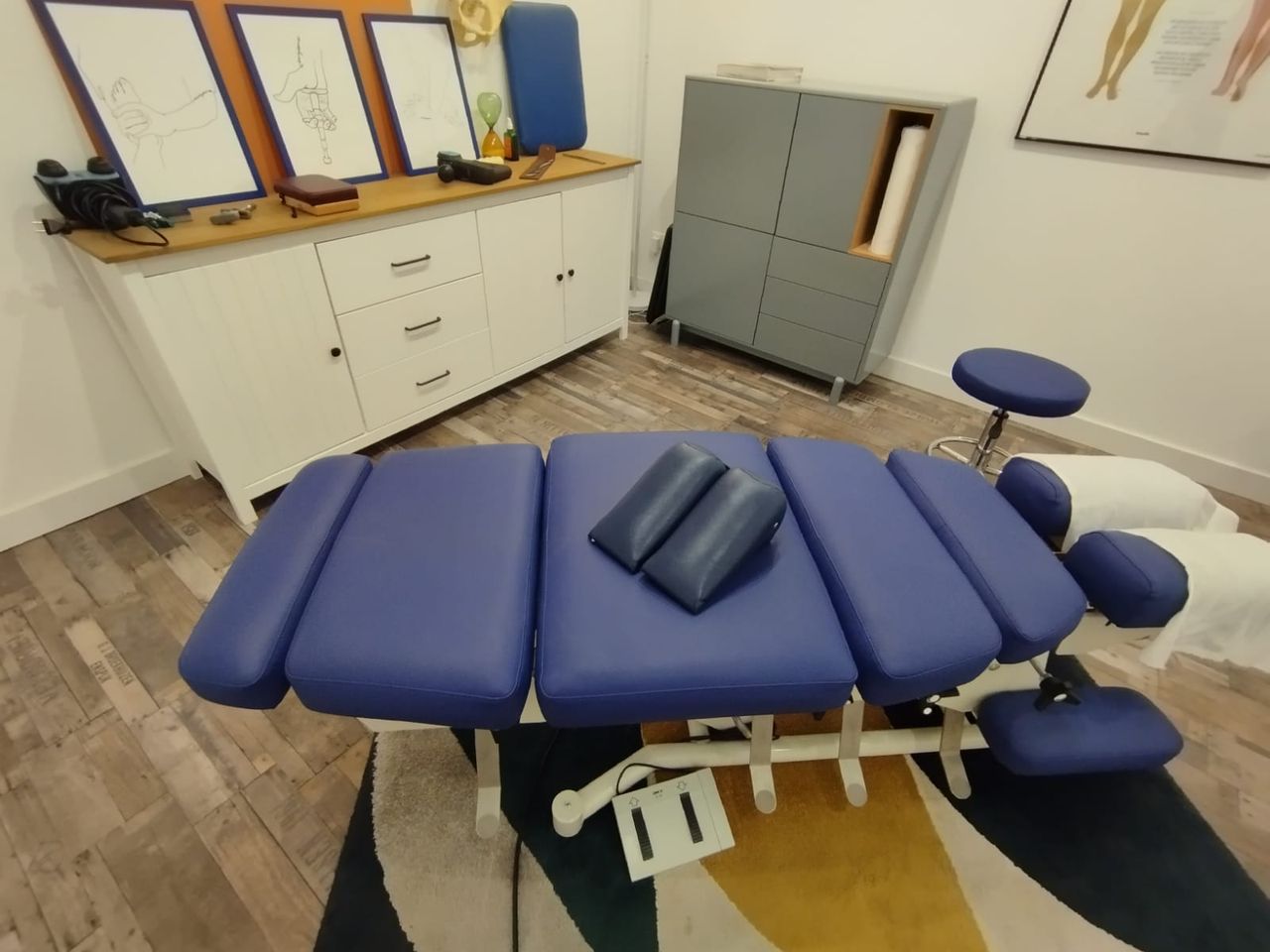 Arnaud Berveglieri-6