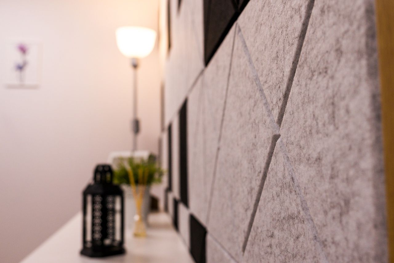 Desirée Infante Caballero-2