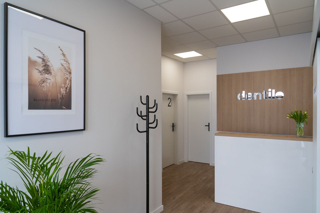 Anna Płoskoń-Piotrowska-5