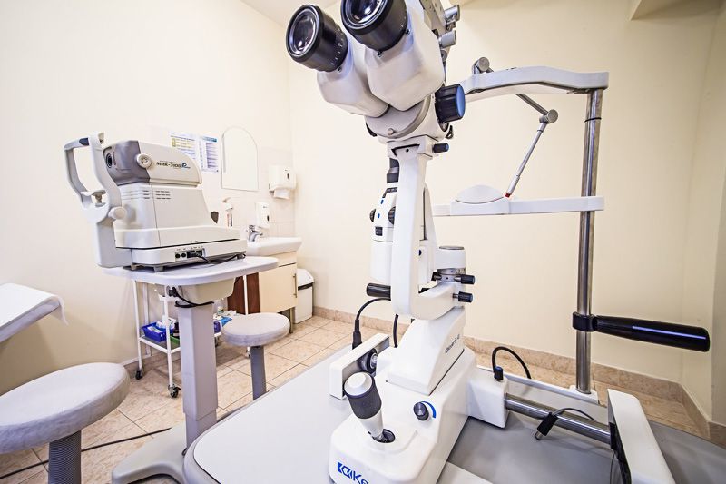 Elżbieta Sędrowicz-2