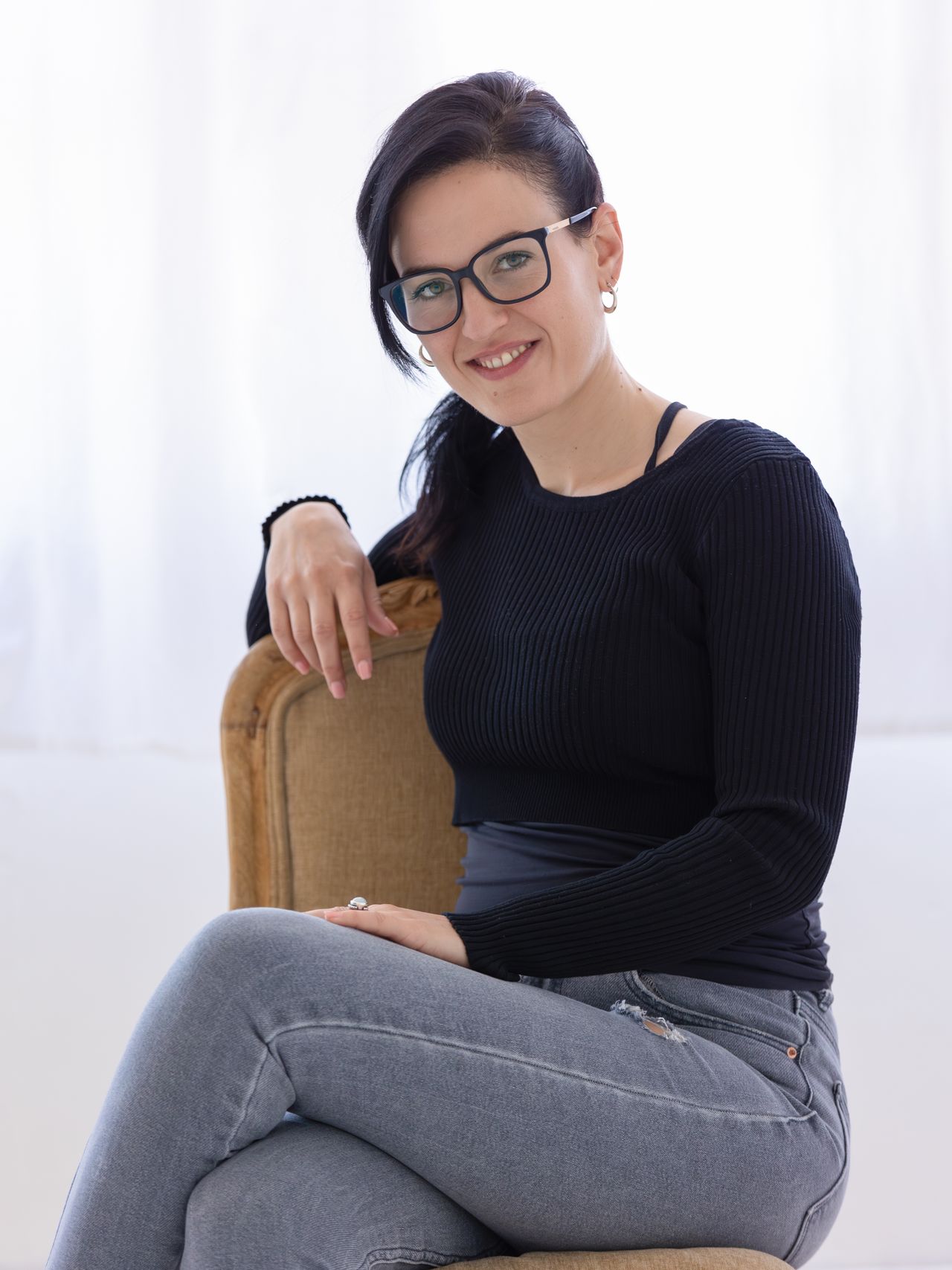 Clara Cordero Fernádez-2