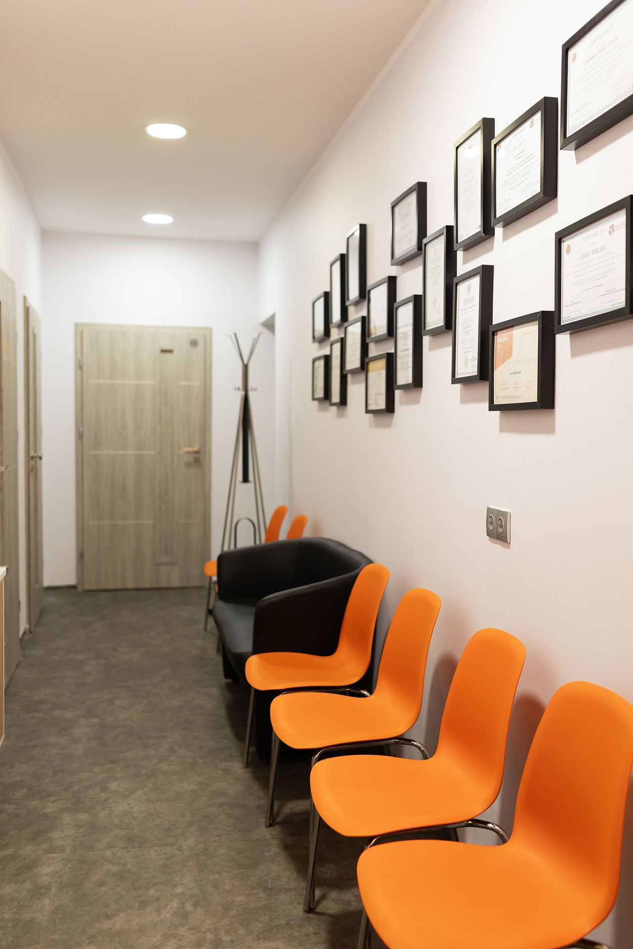 Magdalena Kapelusiak-Pielok-1