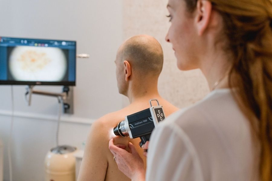 Evi Kigitsidou - Privatpraxis-3