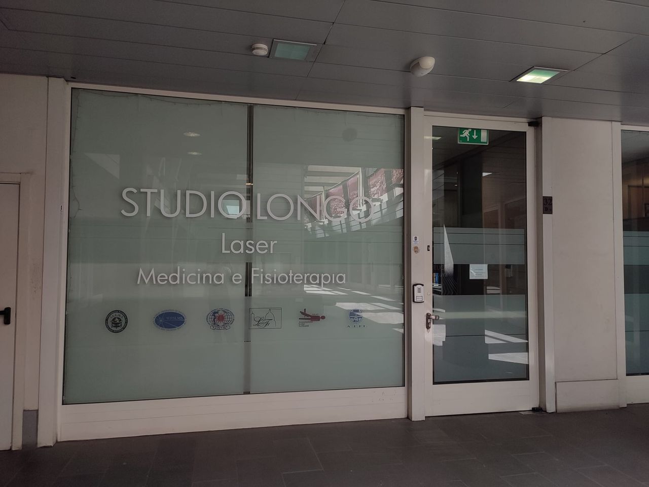 Lavinia Poggesi-0