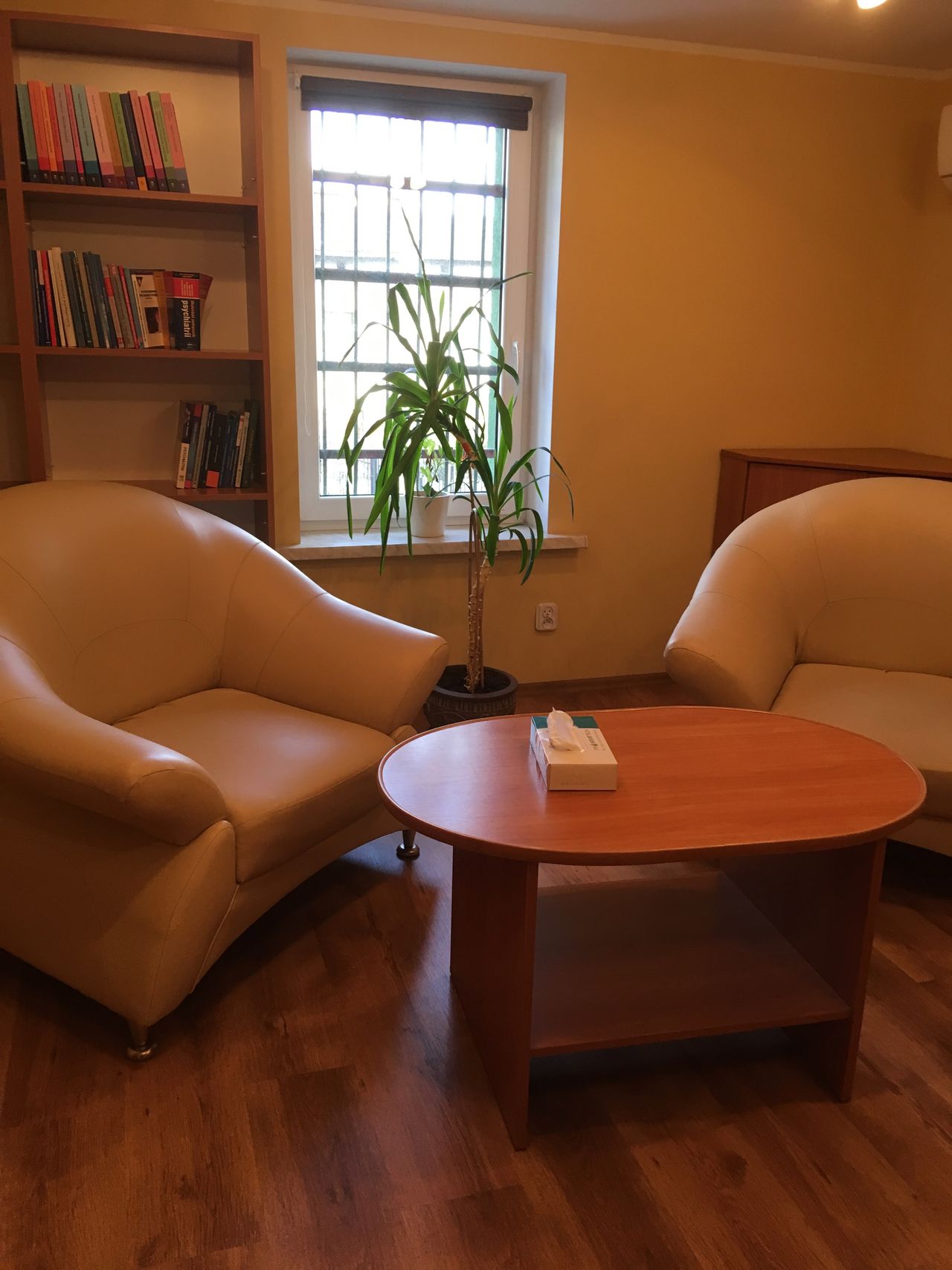 Ewa Alicja Ogłodek-6