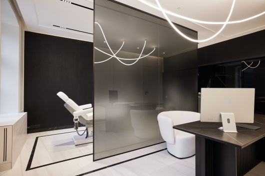 Agnieszka Bielarska-3