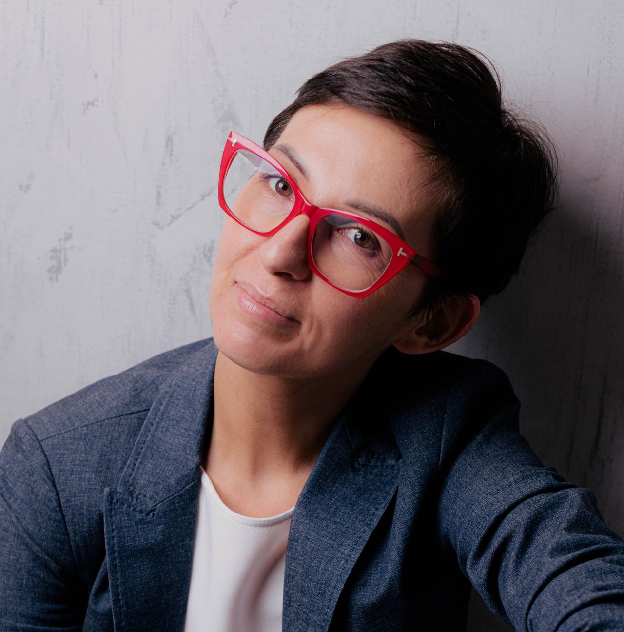 Magdalena Górecka-Ziarko-1