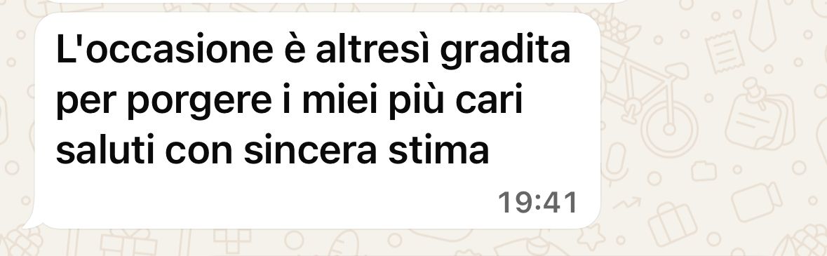 Antonio Maglitto-357