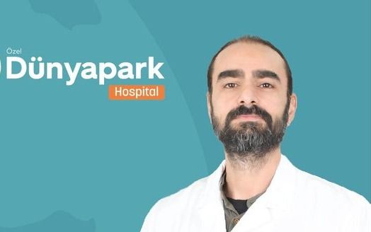 Erkan Kakdaş-1