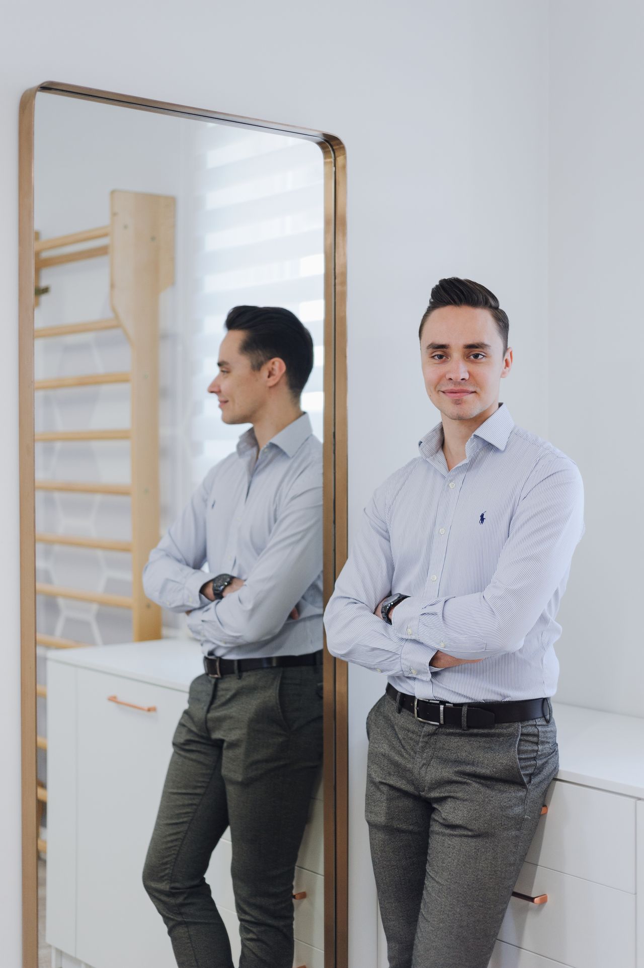 Charalambos Charalambopoulos-5