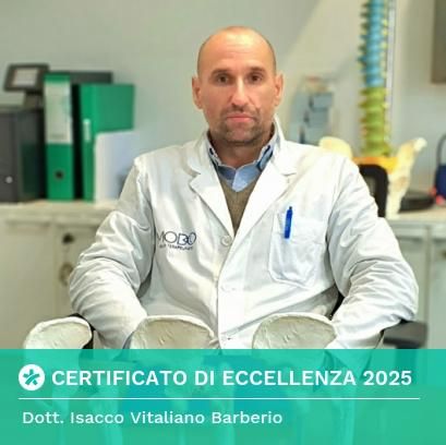 Isacco Vitaliano Barberio-5