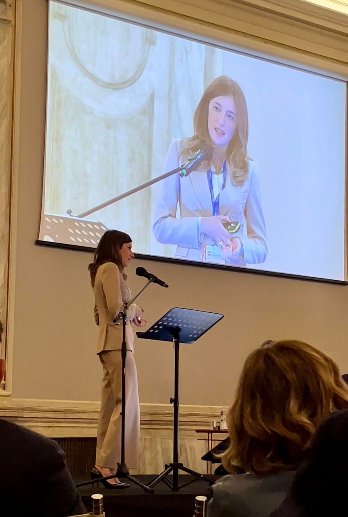 Federica Fossataro-3