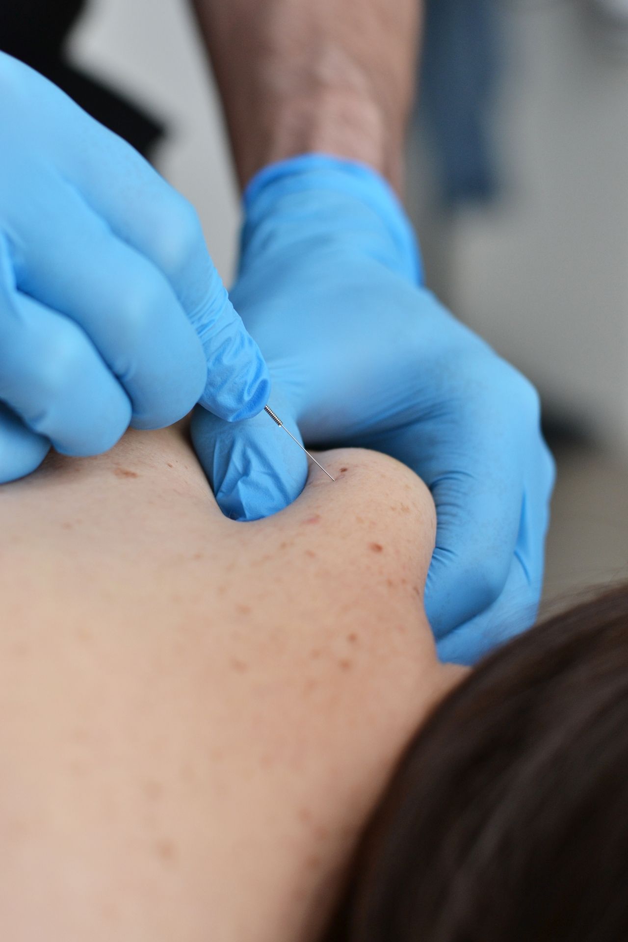 Maciej Oleksiewicz-15