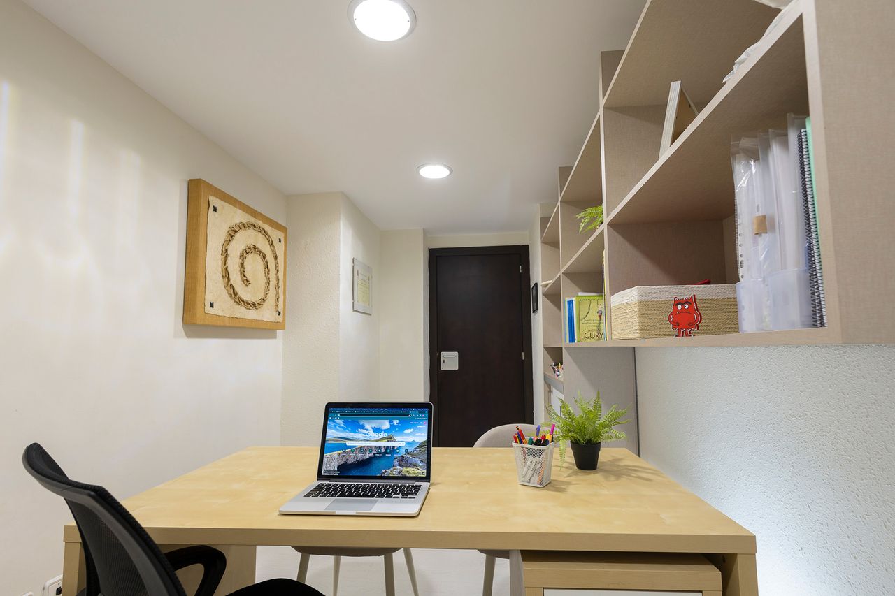 Virginia Ruiz Sesé-2