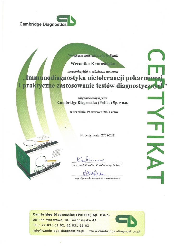 Weronika Kamusińska-2