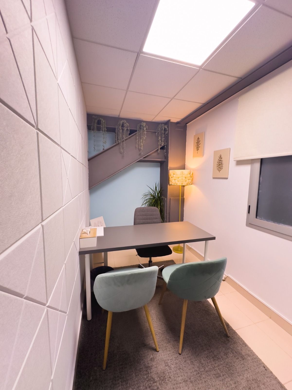 María Losa Sillero-27