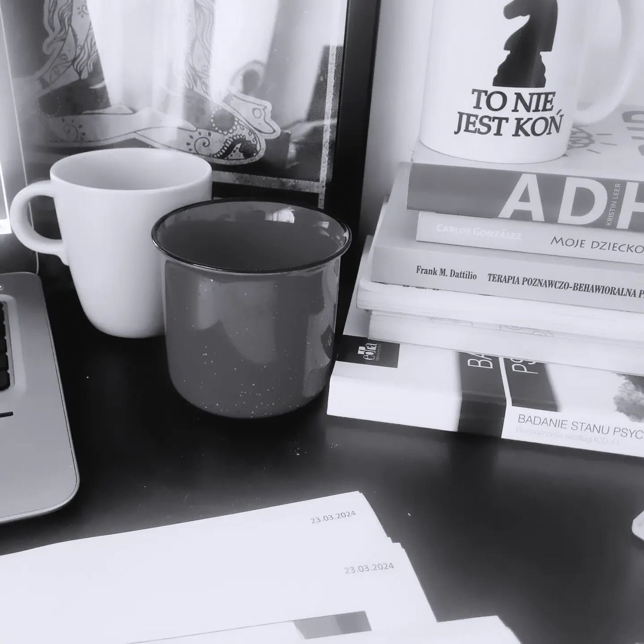 Katarzyna Sucajtys-2