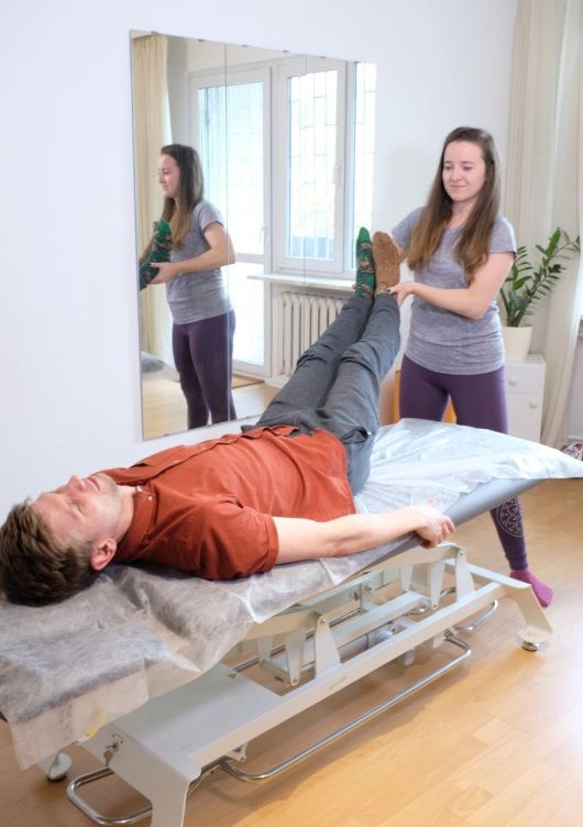 Paulina Milczarek-23