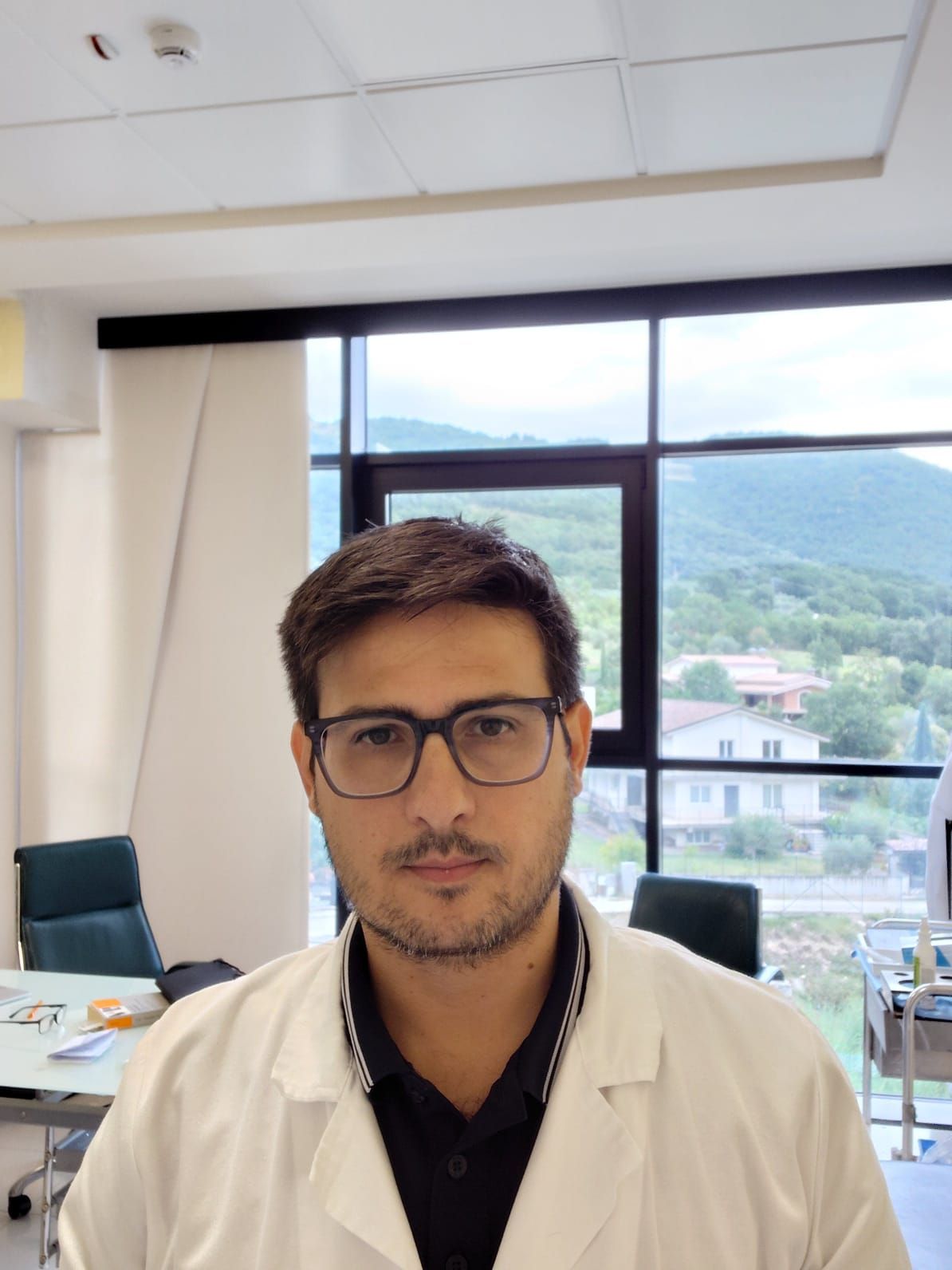 Marco Lipera-6