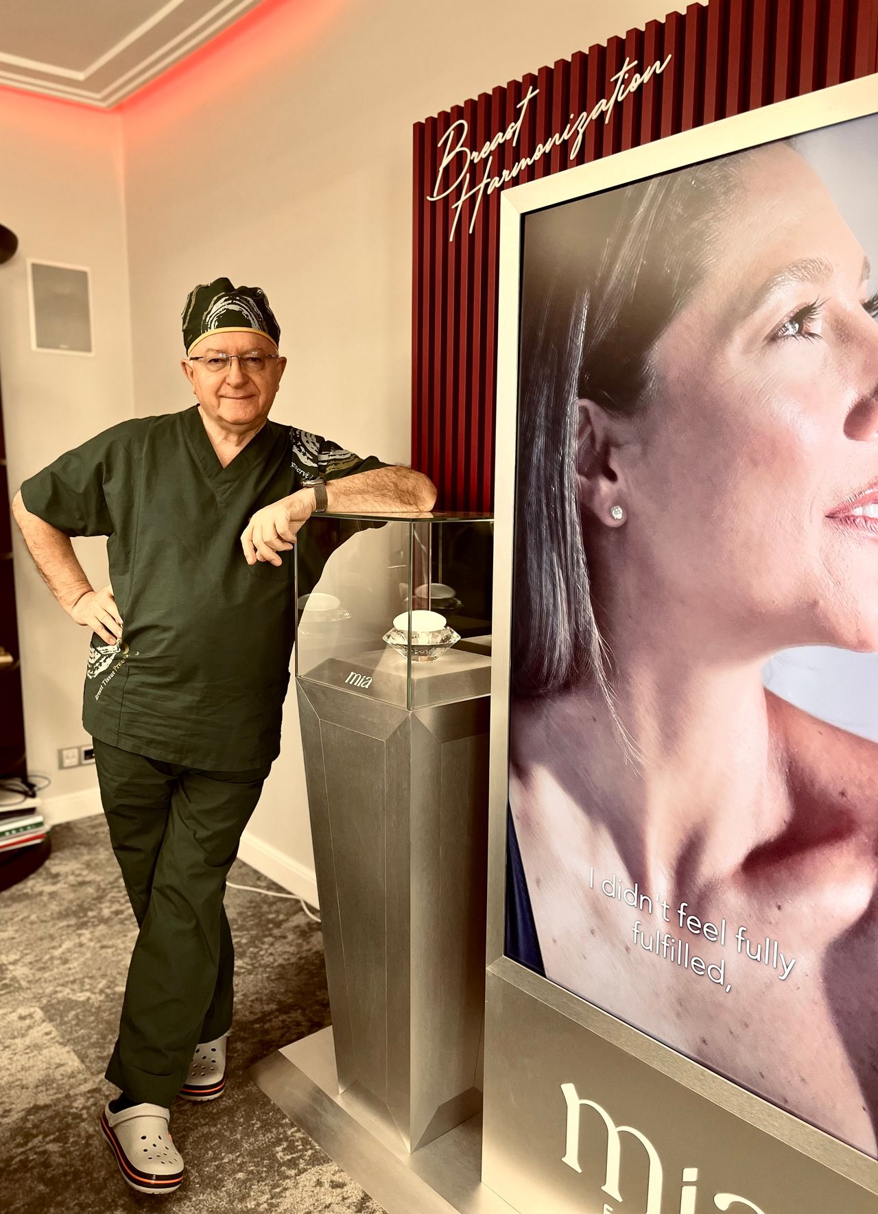 Wiesław Bieńkowski-2