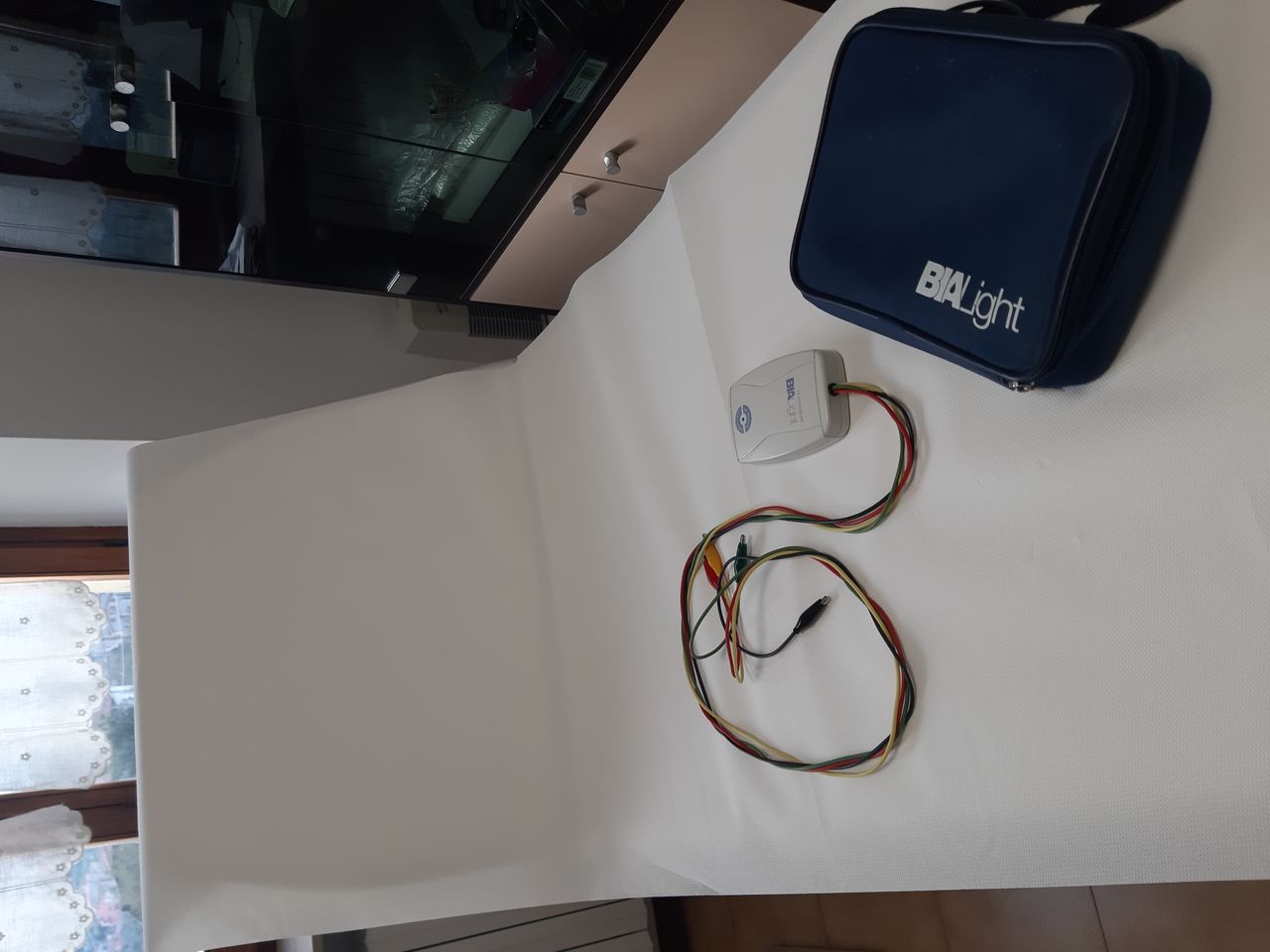 Francesca Delle Grottaglie-13