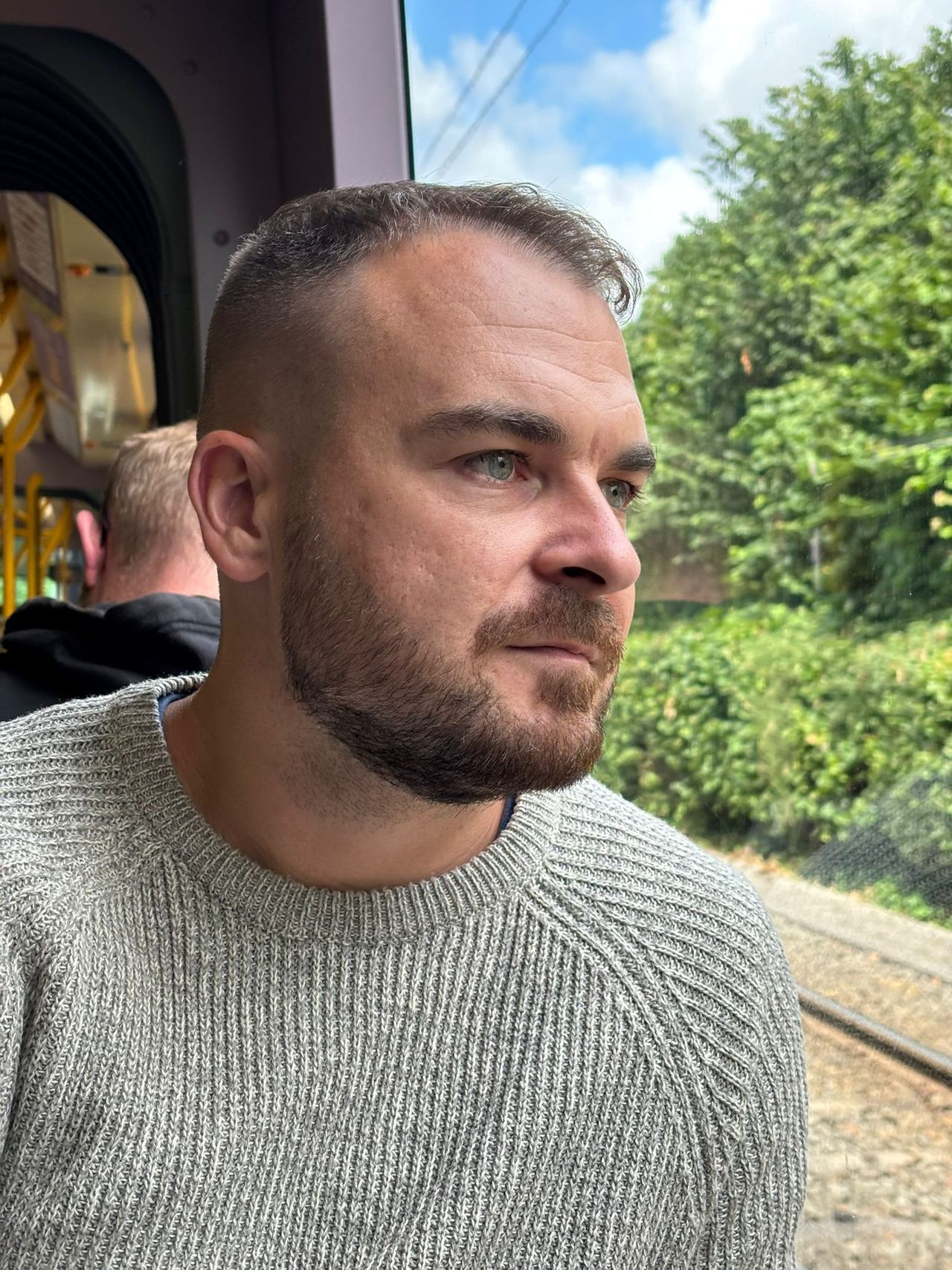 Sean Norton Gallego-1