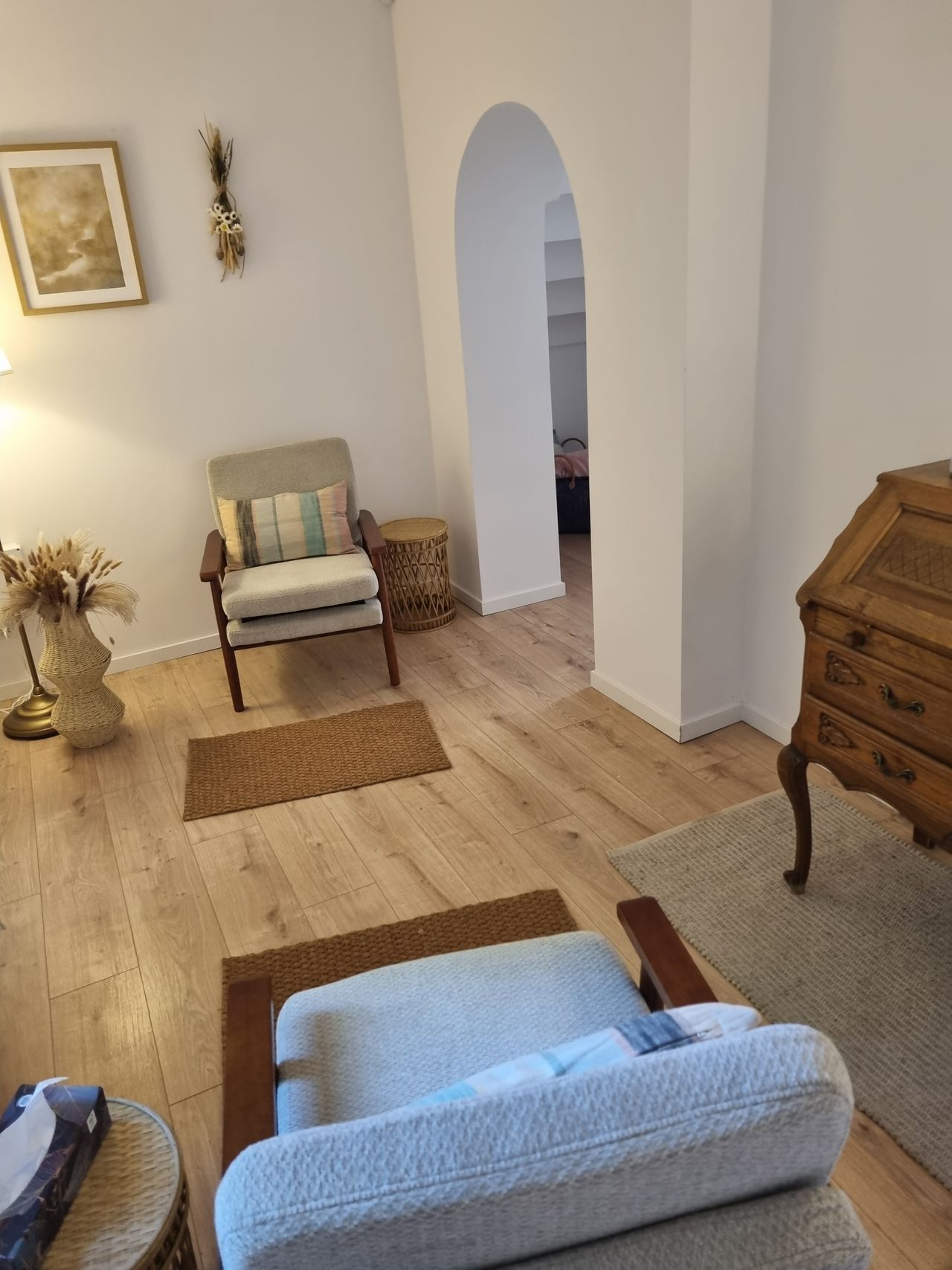 Urszula Szymańska-2