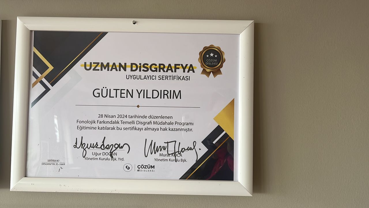 Gülten Yıldırım-18