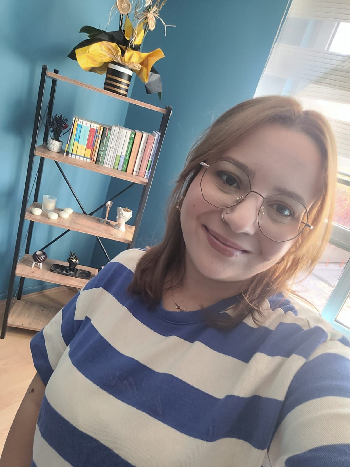 Büşra Ceren Ertürk-4