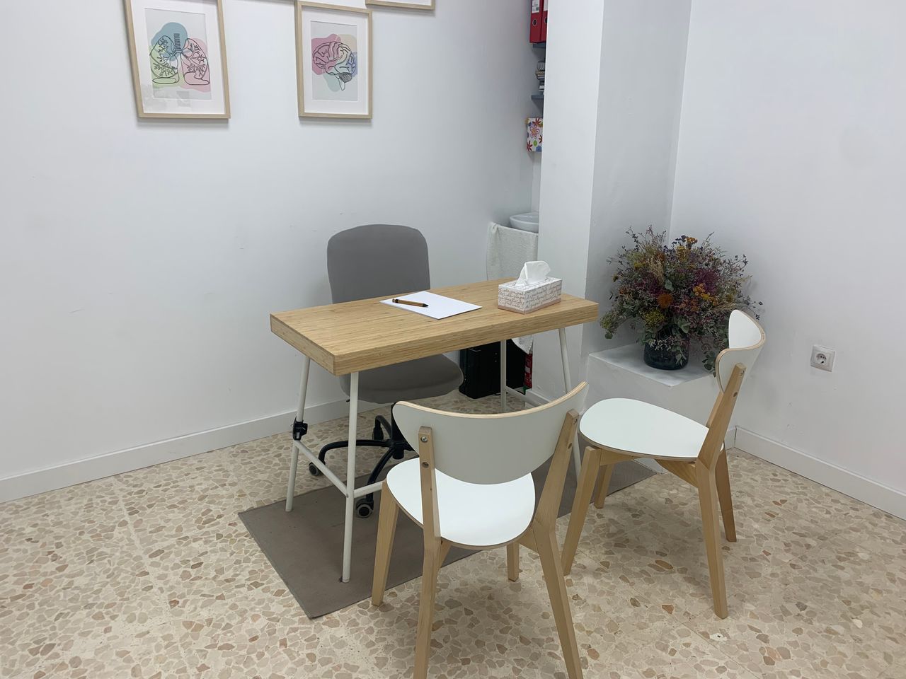 Ainhoa Sánchez Moya-0