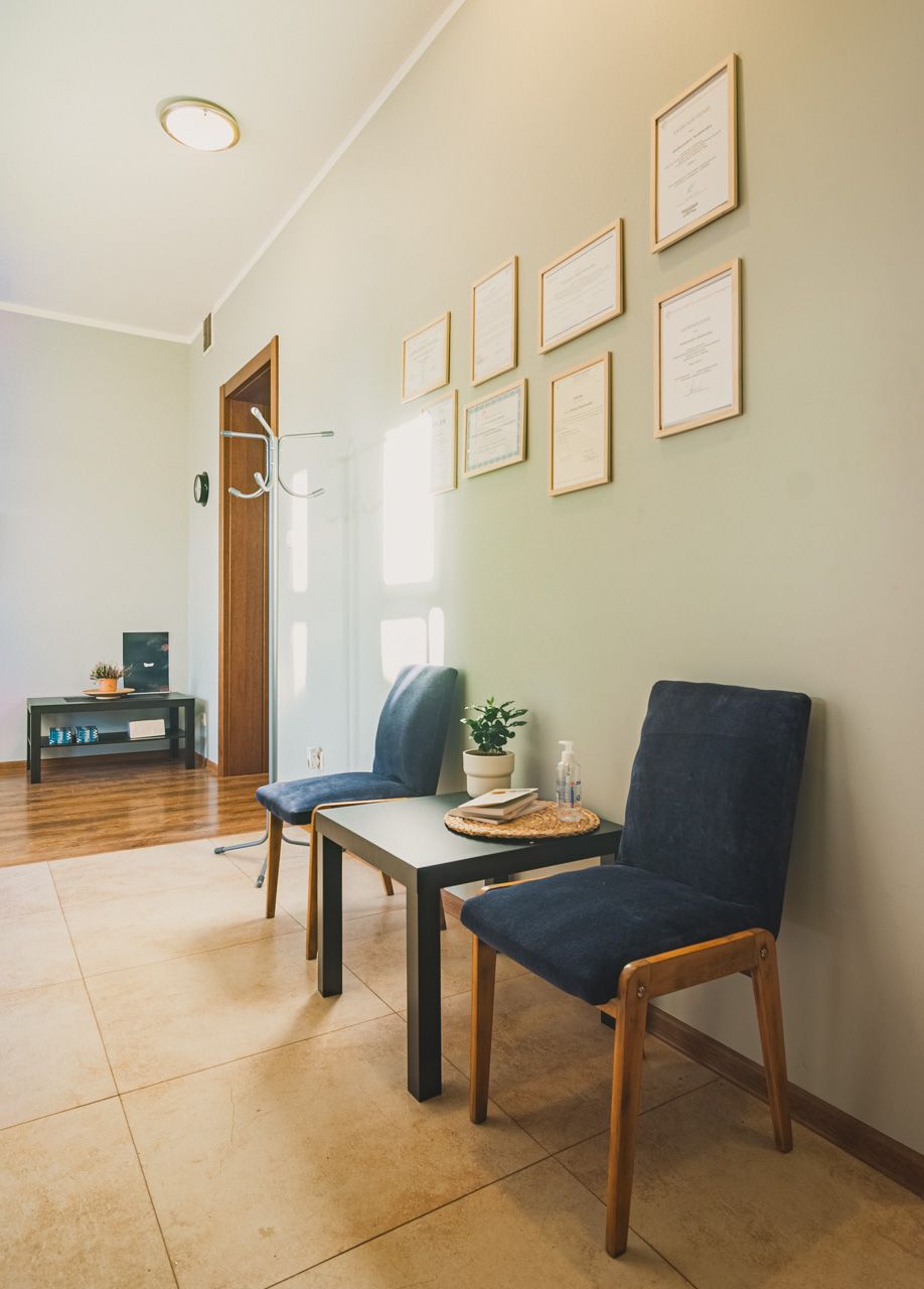 Łukasz Stępniewski-0