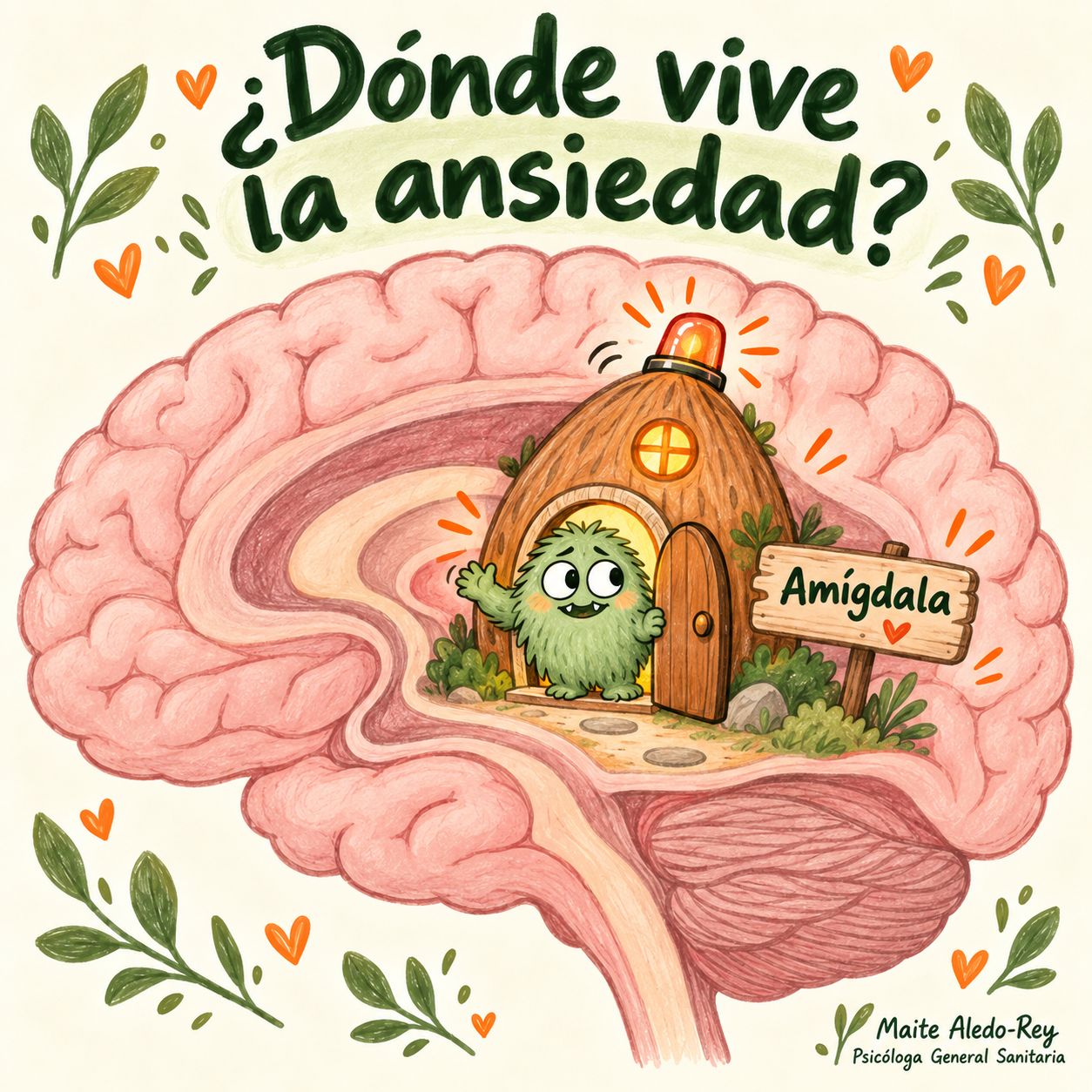 Maite Aledo-Rey-6