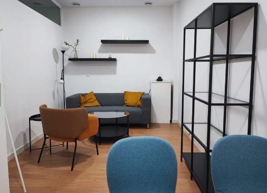 Valeria Garcia Lepore-10