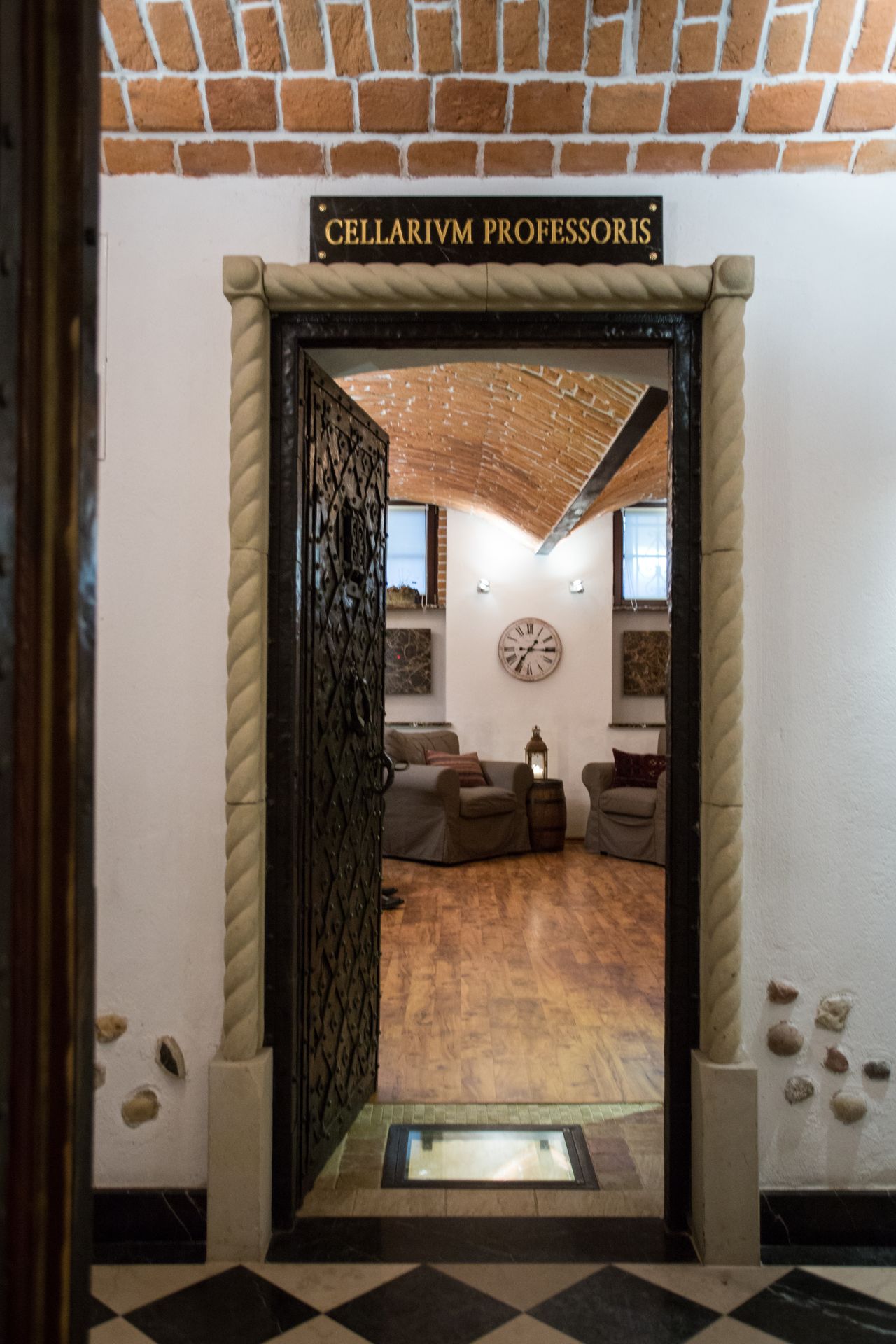 Krzysztof Krajewski-Siuda-2