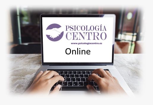 Juan José Pérez Martín-2