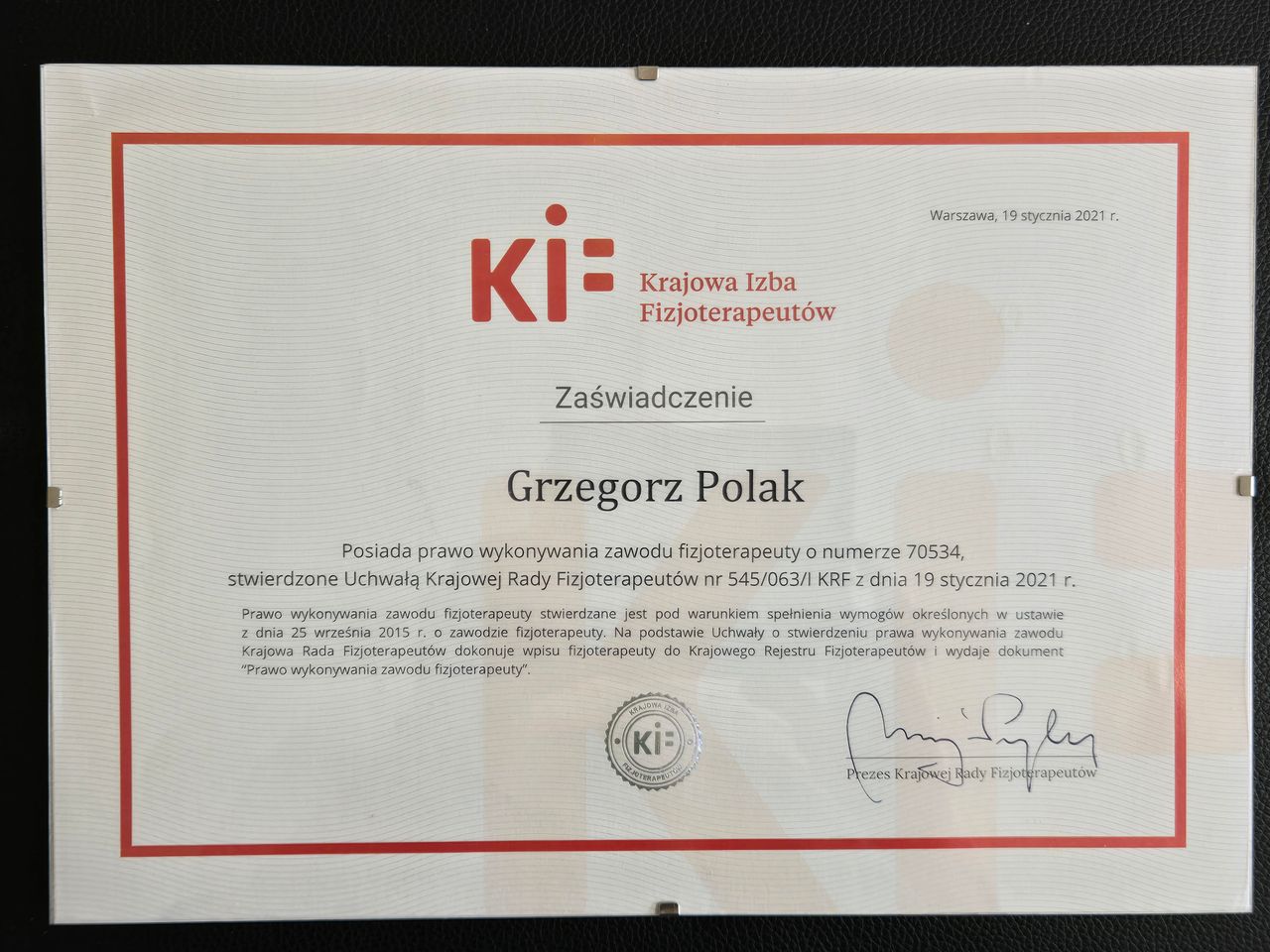 Grzegorz Polak-7