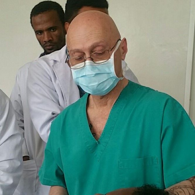 Domenico Della Ventura-2