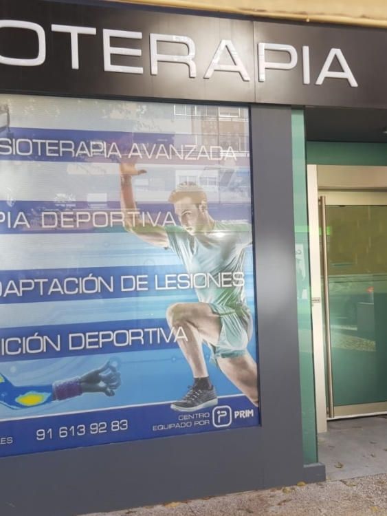 Diego Fernández Carreras-3