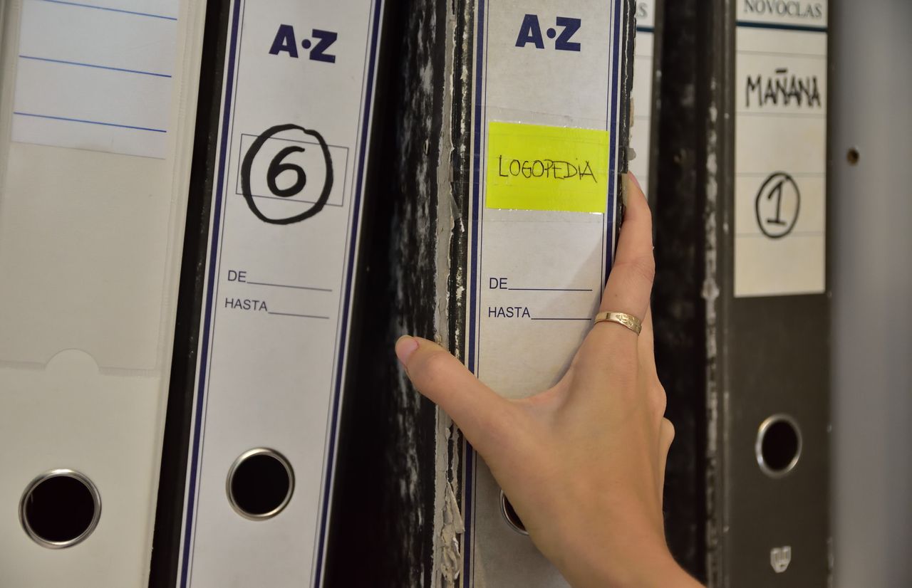 Selene Morales García-4