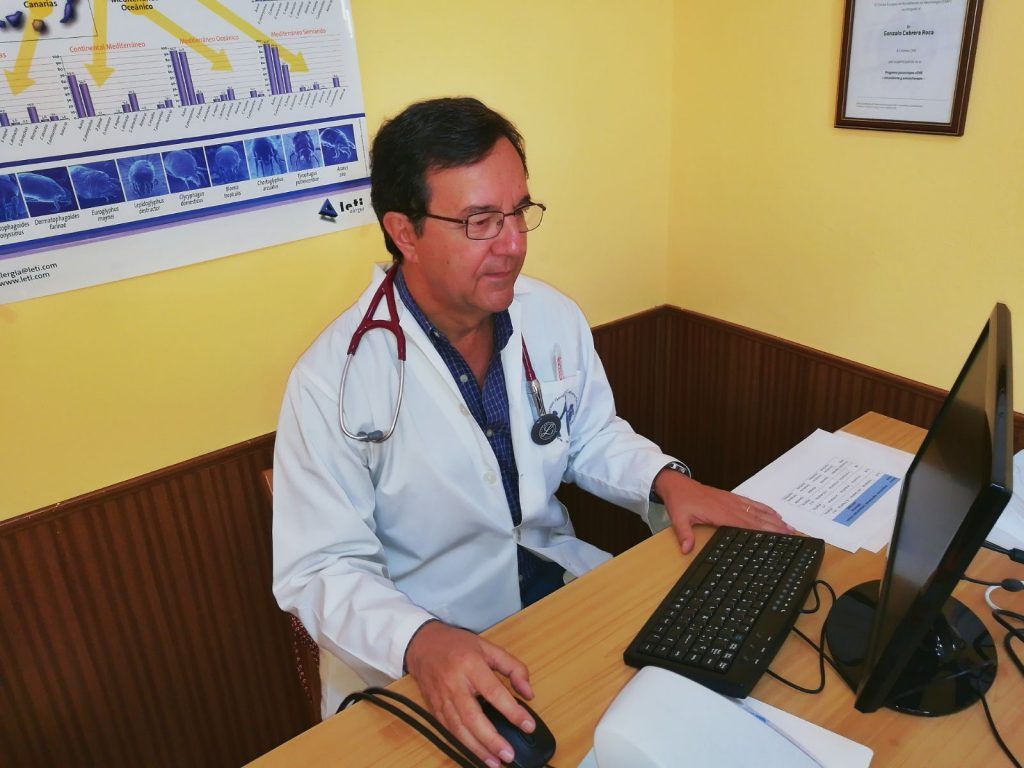 Gonzalo Cabrera Roca-11