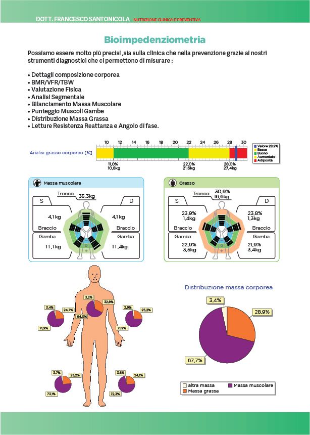 Francesco Santonicola-39