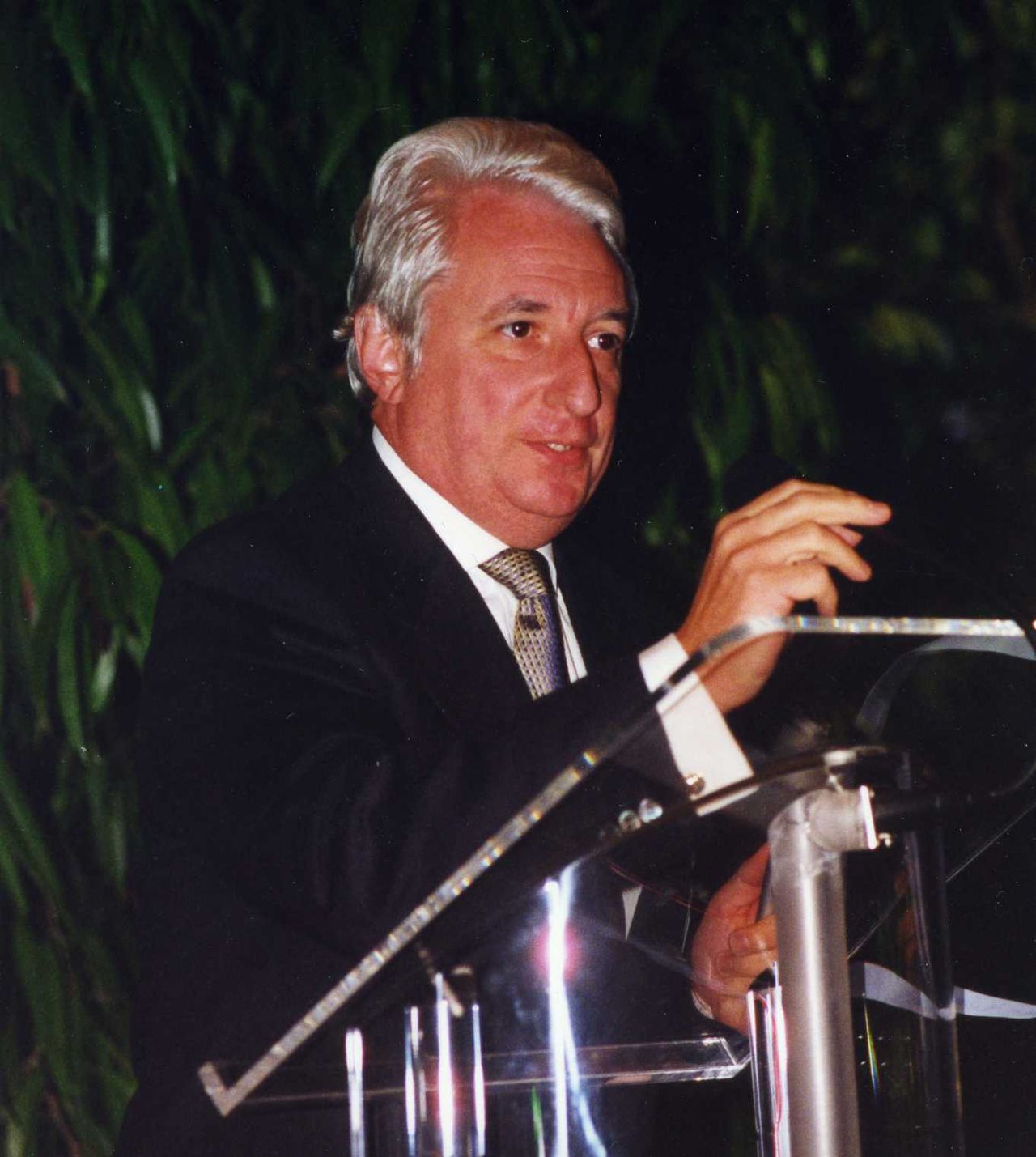 Piero Giuseppe Bonadeo-2