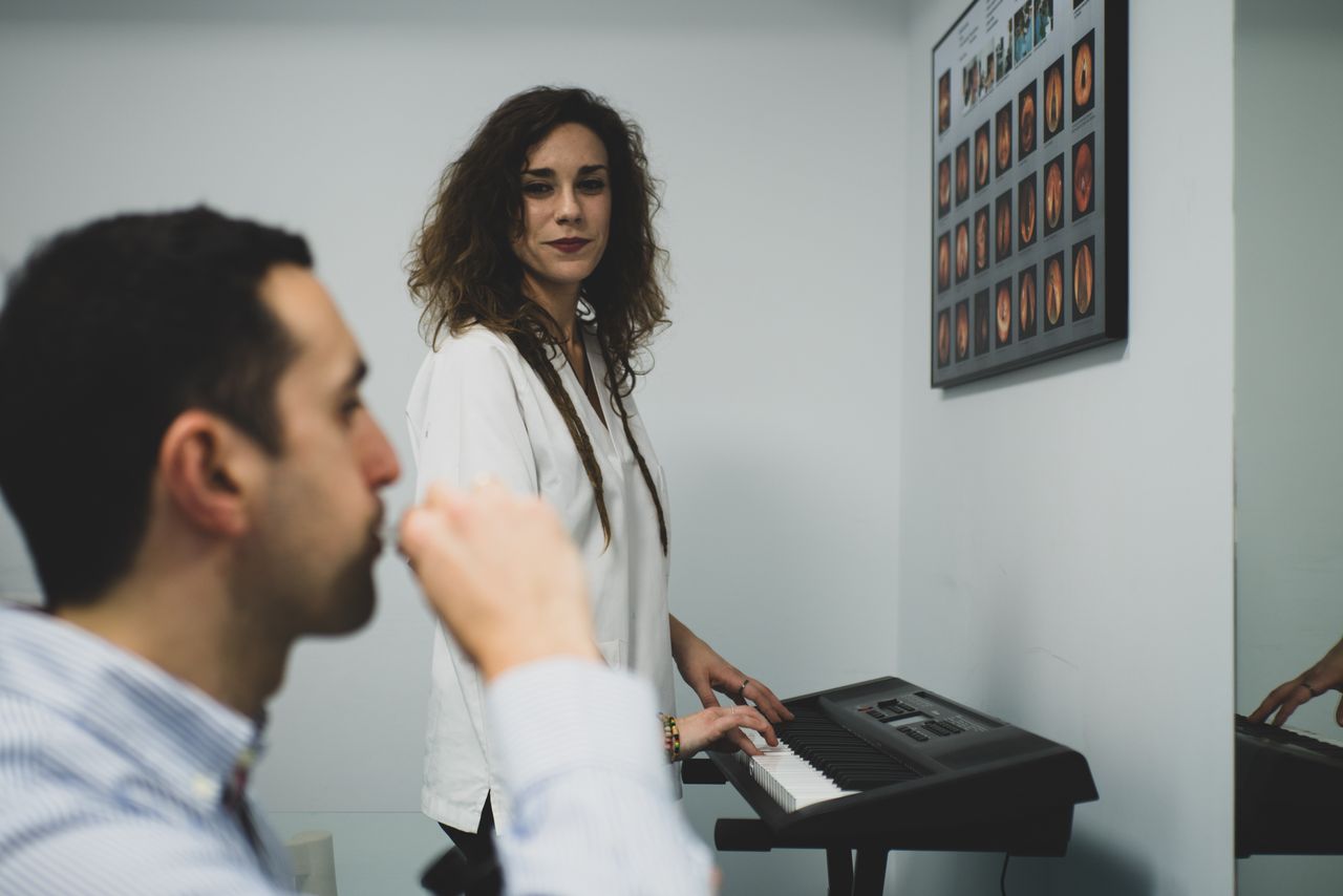 Olga Bermúdez Cañete-9