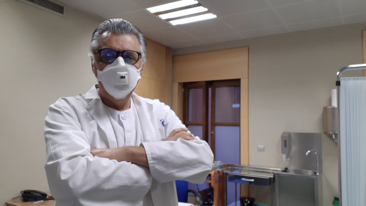 Javier Carbone Campoverde-5