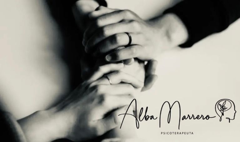 Alba  Marrero Salgado-2